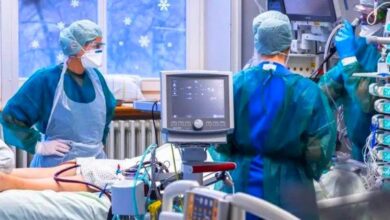 تقرير-حقوقي-يحذر-من-أزمة-صحية-بجهة-الشرق-بسبب-خصاص-الأطباء-وبُعد-الخدمات-العلاجية