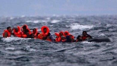 مأساة-قبالة-سواحل-إسبانيا.-انتشال-جثث-ثلاثة-مهاجرين-مغاربة-بعد-إجبارهم-على-القفز-من-قارب-للهجرة-السرية