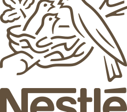 nestle المغرب-تطمئن-الأمهات-بشأن-جودة-وسلامة-ومطابقة-حليب-الأطفال-الذي-تسوّقه