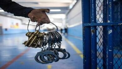 قضية-خيانة-زوجية-تقود-إلى-سجن-عميد-شرطة-ونائبه-بعد-التلاعب-بدليل-حاسم