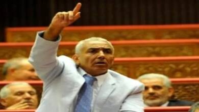 4-سنوات-سجنا-لبرلماني-سابق-في-ملف-“الأراضي-السلالية”