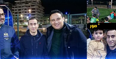 الدوري-الرمضاني-للمحامين-بالناظور-يختتم-نسخته-العاشرة-بتتويج-موظفي-الاستئناف