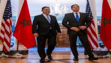 البيت-الأبيض:-المغرب-“بوليصة-تأمين”-لتأمين-احتياجات-المزارعين-الأمريكيين-من-الأسمدة-وسط-أزمة-الشرق-الأوسط