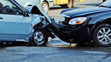 24-قتيلا-و2748-جريحا-حصيلة-حوادث-السير-بالمناطق-الحضرية-خلال-الأسبوع-المنصرم