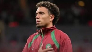 سطو-مسلح-يهز-منزل-نائل-العيناوي-في-روما