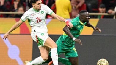 لجنة-الاستئناف-في-الكاف-تعلن-المغرب-فائزا-بكأس-إفريقيا-2025