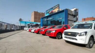 المغرب-يعزز-الطلب-على-السيارات-الإسبانية-بقفزة-30٪