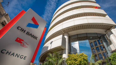 بنك-القرض-العقاري-والسياحي:-ارتفاع-النتيجة-الصافية-حصة-المجموعة-بنسبة-24,4-في-المائة-سنة-2025