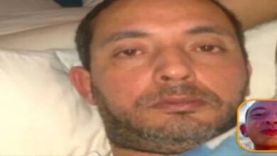 اعتقال-مغربي-يعيد-خيوط-اغتيال-صحافي-هولندي-إلى-الواجهة