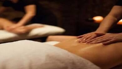 استغلال-فتيات-في-وضعية-هشة-يقود-إلى-السجن.-القضاء-يحسم-في-ملف-مثير