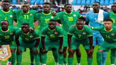 فوت-ميركاتو:-عقوبات-الكاف-قد-تحرم-السنغال-من-المشاركة-في-“كان-2027”