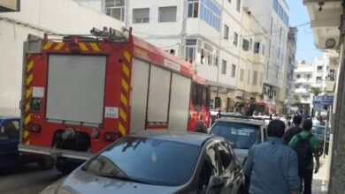 10-سنوات-سجنا-نافذا-لشخص-اقدم-على-محاولة-القتل-العمد-بدوار-بوصالح-جماعة-بني-عبد-الله-إقليم-الحسيمة