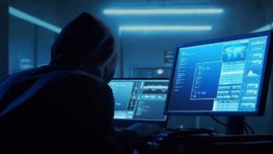 خلال-“كان-2025”-تسريب-أكثر-من-2.1-مليون-حساب-مرتبط-بالمغرب-على-الدارك-ويب