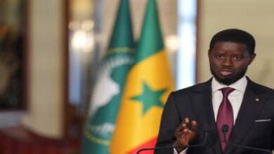 تصعيد-سنغالي-خطير.-دكار-ترفض-قرار-“الكاف”-بمنح-لقب-الكان-للمغرب-وتطالب-بتحقيق-دولي