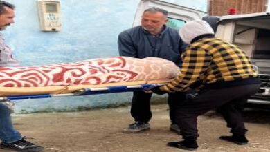 فاجعة-في-فرخانة:-العثور-على-شابة-ثلاثينية-جثة-هامدة-داخل-منزلها
