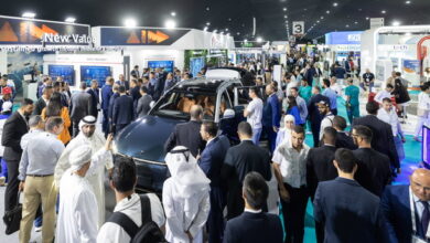 تُسلّط-جيتكس-إفريقيا-المغرب-الضوء-على-آفاق-التنقل-المستقبلي-في-ظل-اقتراب-سوق-المركبات-الكهربائية-في-إفريقيا-من-بلوغ-28.3-مليار-دولار-أمريكي