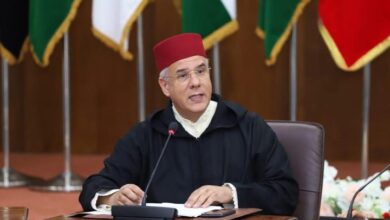 سالم-الشرقاوي-:-التزام-المملكة-المغربية-متواصل-بدعم-القدس-وفلسطين