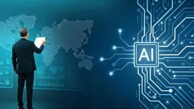 المملكة-المتحدة-تضخ-2,5-مليار-جنيه-إسترليني-في-الذكاء-الاصطناعي-والحوسبة-الكمية