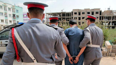 الدرك-الملكي-بامزورن-يطيح-بمروج-للكوكايين-بآيت-يوسف-وعلي-ويحجز-مخدرات-وأموال-مشبوهة