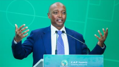 موتسيبي-يخرج-عن-صمته-بعد-تجريد-السنغال-من-“الكان”-ومنحه-للمغرب