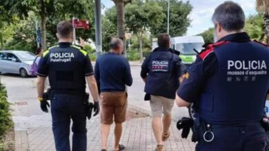 إسبانيا.-تفكيك-شبكة-احتيال-ضخمة-تضم-38-شركة-وتستنزف-الملايين-من-الضمان-الاجتماعي