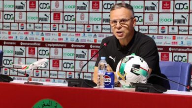 وهبي-يعلن-قائمة-المنتخب-لوديتي-مارس