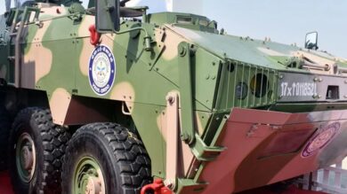 المغرب-ينتج-20-مدرعة-لتعزيز-القوات-المسلحة