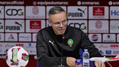 وهبي-يوضح-سبب-غياب-حكيم-زياش-عن-لائحة-المنتخب