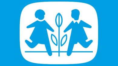 جمعية-قرى-الأطفال-المسعفين-المغرب-تتحصل-على-شهادة-الزكاة-للسنة-الثالثة-على-التوالي