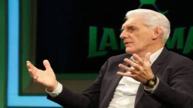 هوغو-بروس-يضرب-بقوة:-“القانون-واضح.-والمغرب-يستحق-لقب-الكان-دون-نقاش