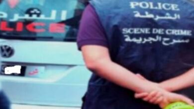 تفاصيل-مثيرة-في-مقتل-فرنسي-بتارودانت.-توقيف-المتهم-يكشف-خيوط-القضية