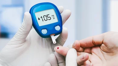 الصين:-علماء-يزرعون-جزيرات-البنكرياس-المستخلصة-من-الخلايا-الجذعية-لعلاج-داء-السكري-من-النوع-الأول