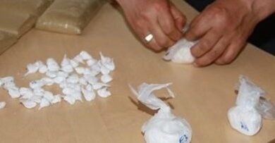 تفكيك-شبكة-دولية-لتهريب-المخدرات-بعد-مداهمة-ضيعة-فلاحية-بإسبانيا