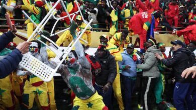 مسارات-الطعن-أمام-“الطاس”.-تقرير-قانوني-يرسم-سيناريوهات-حسم-نزاع-نهائي-“المغرب-2025”