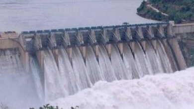 تزامنا-مع-عيد-الفطر.-سدود-المملكة-عند-عتبة-72%