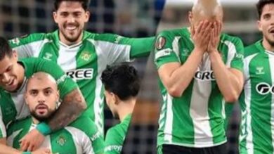 بفوز-كاسح.-أمرابط-والزلزولي-يقودان-ريال-بيتيس-لربع-نهائي-الدوري-الأوروبي