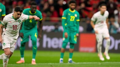 “الكاف”-تطالب-ماني-بإعادة-جائزة-أفضل-لاعب.-ودياز-مرشح-لخلافتِه