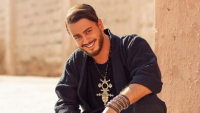 مجددا.-سعد-لمجرد-يستعد-للمثول-أمام-القضاء-بباريس