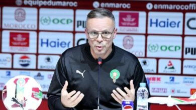 وهبي-يراهن-على-مزيج-الخبرة-والشباب-لبناء-منتخب-تنافسي-استعدادا-لمونديال-2026