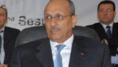 وفاة-العامل-السابق-للناظور.-رحيل-عبد-الله-بندهيبة-أحد-رجالات-الإدارة-الترابية