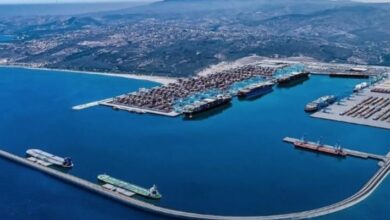 ميناء-الناظور-غرب-المتوسط-يعزز-نفوذ-المغرب-ويزيد-الضغط-على-الموانئ-الإسبانية