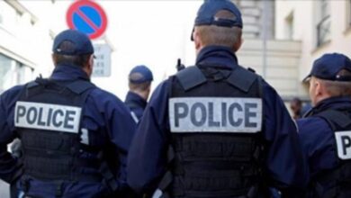 نهاية-فرار-“هوليوودي”-بسقوط-سجين-مغربي-مجددا-في-قبضة-الأمن-الفرنسي