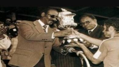 حقيقة-الانسحاب-من-مباراة-المغرب-وغينيا-1976.-شاهد-من-قلب-الحدث-يضع-النقاط-على-الحروف