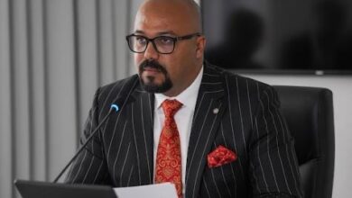 ما-وراء-مضيق-هرمز-:-كيف-يخطط-مجتبى-خامنئي-لنشر-الفوضى-العابرة-للقارات؟