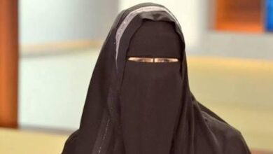 بلدية-بإسبانيا-تصدر-قرارا-يقيد٠-دخول-المنقبات-لمبانيها