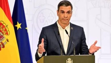 إسبانيا-تتخذ-سلسلة-إجراءات-إستثنائية-لحماية-المواطنين-من-تداعيات-توترات-الشرق-الأوسط