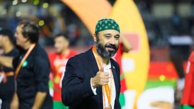 رسميا.-السكيتيوي-يتعاقد-مع-الاتحاد-العماني-لكرة-القدم-لقيادة-المنتخب-الأول