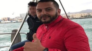 وفاة-مغربي-بعد-تدخل-أمني-بإسبانيا-تثير-الجدل-وتفتح-تحقيقات-سياسية