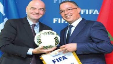 لقجع-يصعد-ضد-السنغال.-ملف-قانوني-جديد-ومطلب-بإقصائها-من-“الكان”