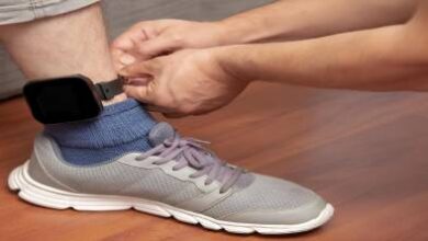 حصيلة-“العقوبات-البديلة”:-782-شخص-خرجوا-من-السجن-بفضل-الخدمة-العامة-والغرامات